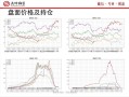 白糖期货1709交割有何关键点？