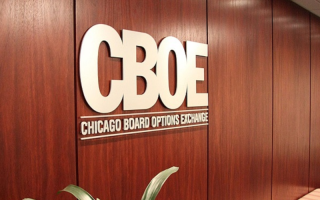 芝加哥期货交易所官网提供哪些服务？