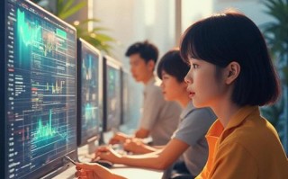 重庆期货操盘招聘，要求高吗？