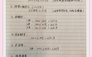 正规理财投资该怎么做才稳妥？