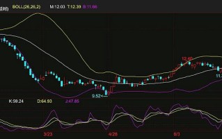 新浪外盘期货数据接口如何获取？