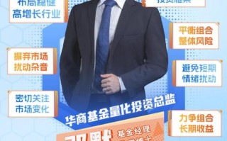 华夏健康医疗混合A基金表现如何？