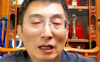 陈向忠期货培训效果如何？