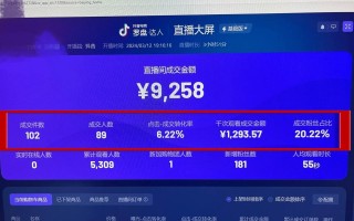 期货直播平台哪个更靠谱好用？