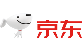 京东投资版图有哪些公司？