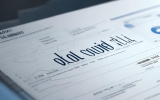 嘉实海外基金070012净值今日多少？