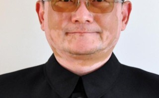 九鼎投资吴刚有何投资新动向？