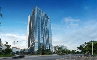 永利融投资有限公司怎么样？