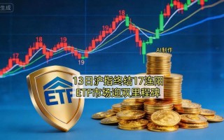 证券公司参与股指期货有何影响与策略？