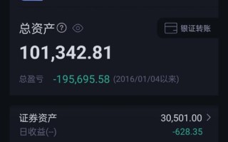 100038基金今日净值是多少？