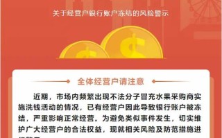 投资银行面临哪些主要风险？