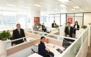 天津嘉业投资管理公司怎么样？