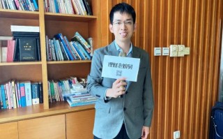 融通基金投资总监有何投资见解？