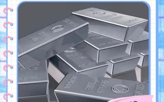 期货现货白银有何不同？