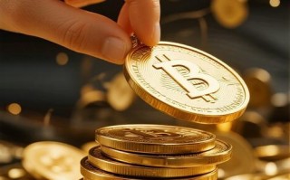 jfh投资理财靠谱吗？