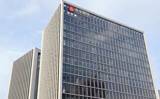 上海永安期货有限公司怎么样？