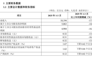 华夏银行投资价值如何？