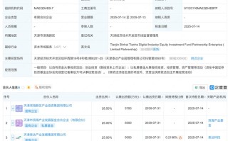 天津股权投资基金公司有何业务优势？