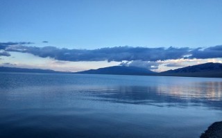 丝路基金待遇水木如何？