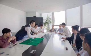 永安期货全球交易员有何过人之处？