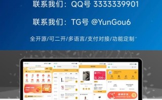 2025投资理财网站，如何选平台避坑？