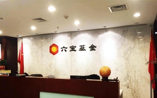 六宝基金管理有限公司是正规机构吗？