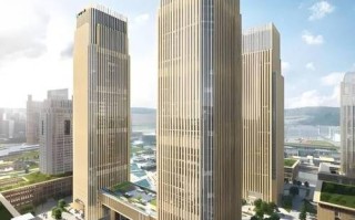 广州有哪些投资银行？