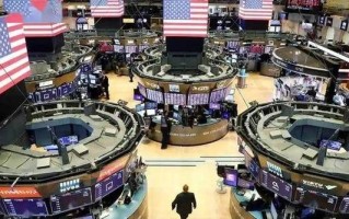 纳斯达克投资门槛究竟有多高？