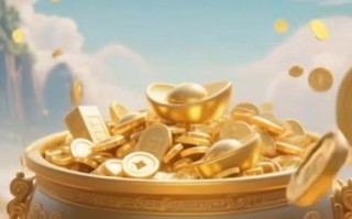 金凤凰理财投资到底靠不靠谱？