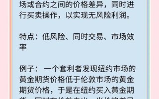 期货保值与投机的本质区别是什么？