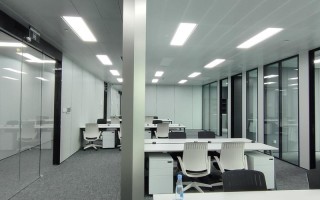 上海总部基金公司有哪些？