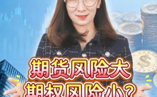 期货期权如何影响期货市场运行？