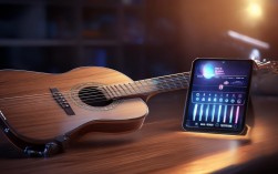 吉他自动演奏，吉他自动演奏app