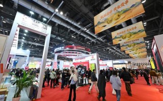 投资理财博会有哪些机遇与风险？