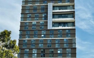 上海众盈投资怎么样