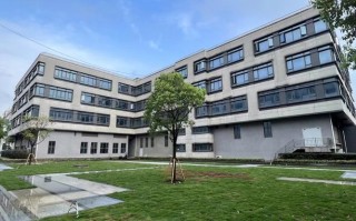 上海松岭基金管理投资有限公司有何独特优势？