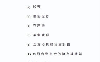 3000元怎么投资最划算？