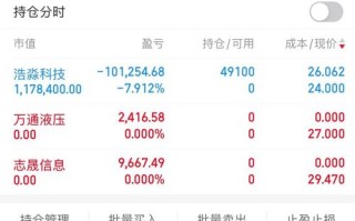 070013基金净值今日多少？