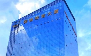 北京泓澄投资管理有限公司有何业务或优势？