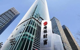 海银基金管理有限公司怎么样？