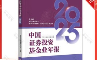 2025年证券投资基金如何布局？