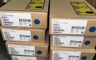 IC、IF、IH期货有何区别？