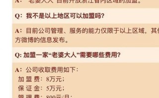 千元投资如何起步？