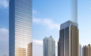 安粮期货官网有哪些核心服务与优势？