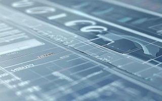 上投智慧互联001313基金净值今日多少？