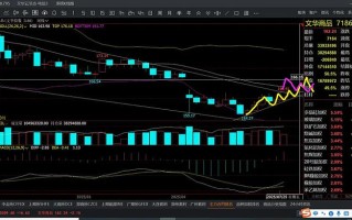 文华期货为何突然暂停开户？