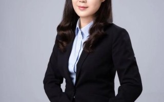 私募基金投资助理需具备哪些核心能力？