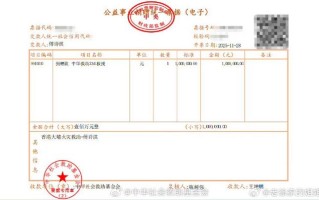 国债期货合约发票价格如何计算？