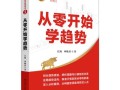 从零学期货，新手如何入门？