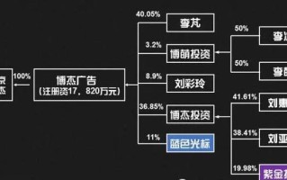 上市公司与pe并购基金